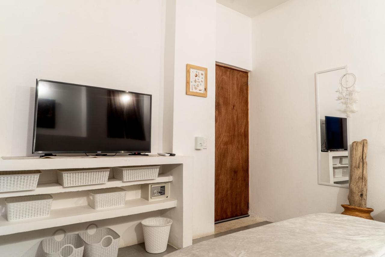 Отель Casa Moraira Картахена Экстерьер фото